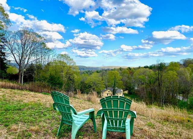 Property at 11 Kings Hwy, Chester, CT 06412