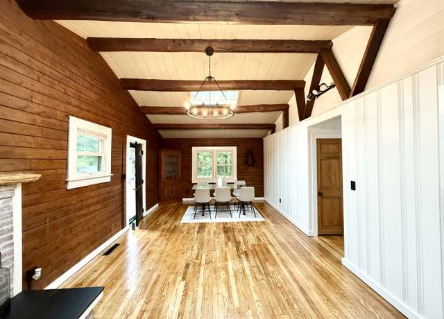 Property at 3951 South St, Coventry, CT 06238, 2 beds, 1.5 baths