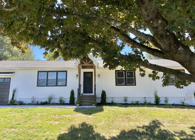 Property at 475 Oceanview Ter, Stratford, CT 06614, 3 beds, 2 baths