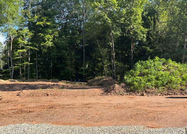 Property at Lot 3 Mount Sanford Rd, Cheshire, CT 06410, 4 beds, 2.5 baths
