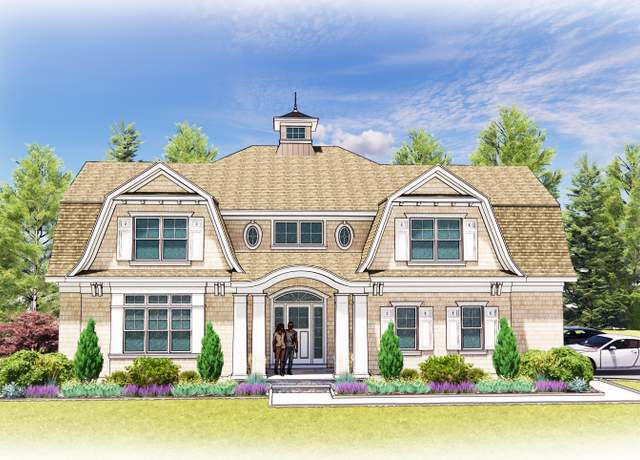 Property at 31 Stony Lane Lot 2 Rd, Madison, CT 06443, 4 beds, 3.5 baths