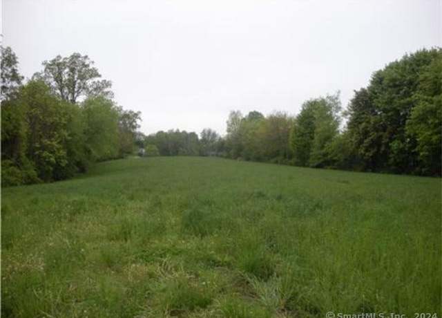 Property at Roxbury Rd, Woodstock, CT 06281