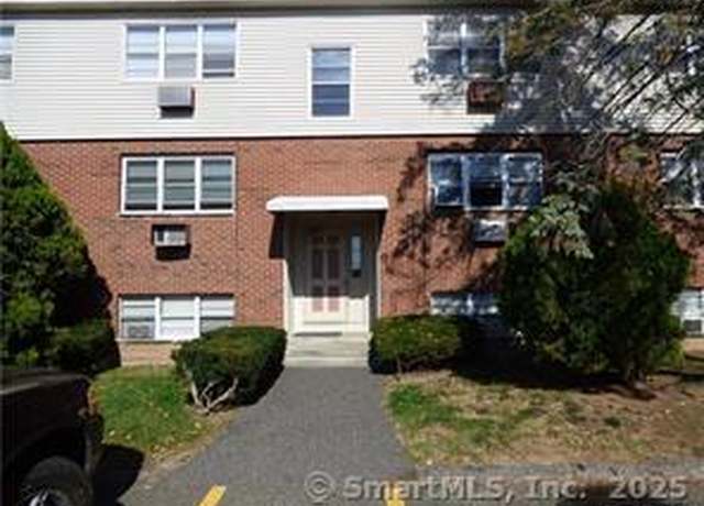 Property at 85 Belair Dr #85, New Milford, CT 06776, 2 beds, 1 bath