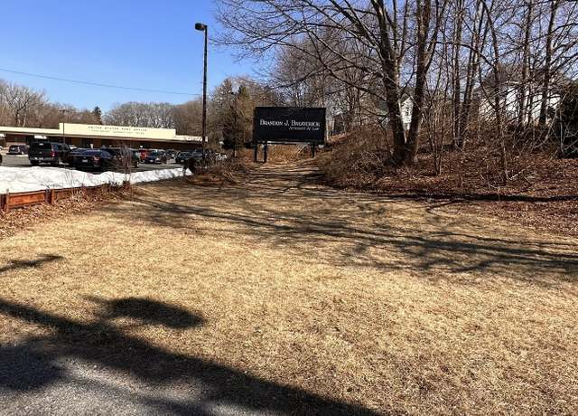 Property at E Elm St, Torrington, CT 06790