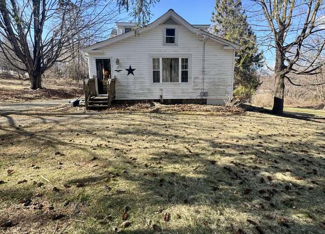 Property at 17 Volpi Rd, Bolton, CT 06043, 1 bed, 1 bath