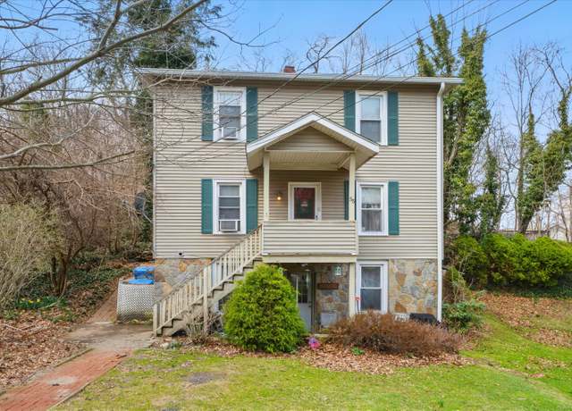 Property at 55 Harvard Ave, Shelton, CT 06484, 5 beds, 2 baths