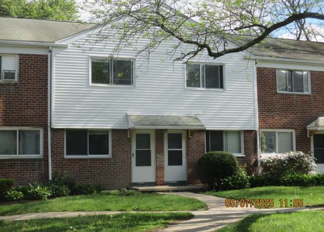 Property at 51-71 Park Ave Unit 3-21, Danbury, CT 06810, 2 beds, 1 bath