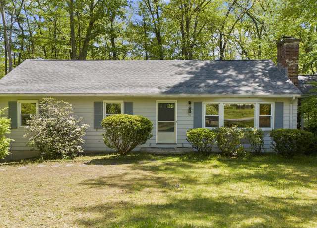Property at 30 Stillbrook Rd, Avon, CT 06001, 3 beds, 2 baths