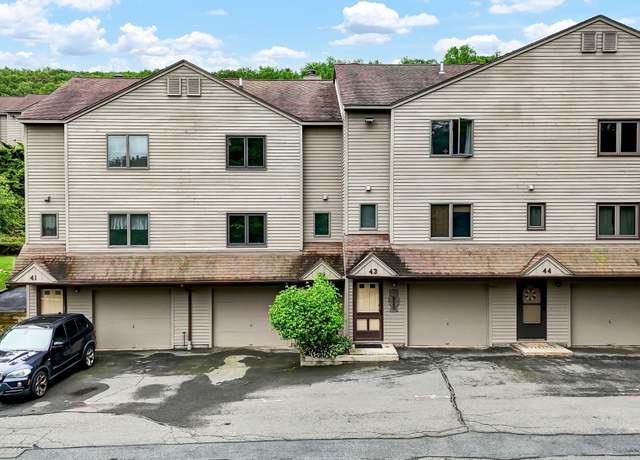 Property at 489 Wolcott St Apt 42, Bristol, CT 06010, 2 beds, 1.5 baths
