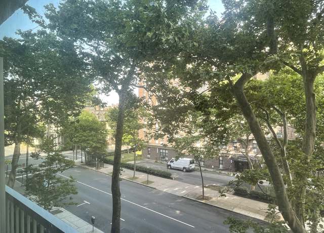 Property at 100 york St Unit 4J, New Haven, CT 06511, 1 bed, 1 bath