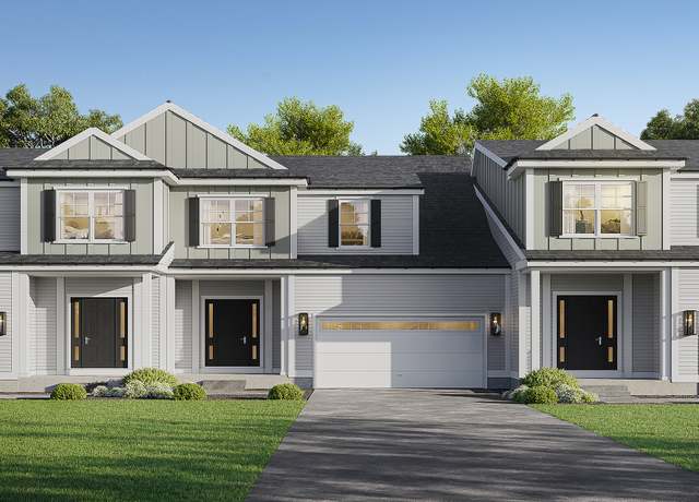 Property at N Benson Rd #47, Middlebury, CT 06762, 3 beds, 2.5 baths