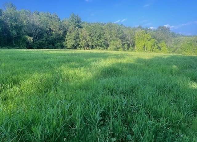 Property at 96 Westford Rd, Eastford, CT 06242