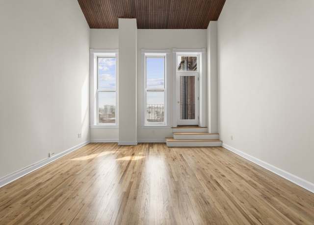 Property at 134 Washington St Apt 303, Norwalk, CT 06854, 1 bath