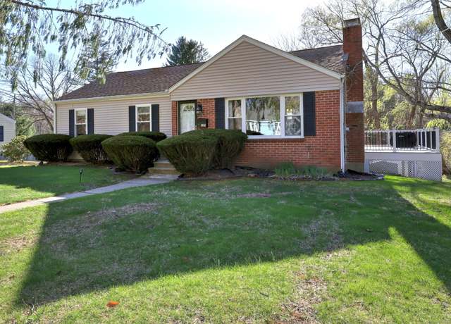 Property at 325 New London Tpke, Norwich, CT 06360, 3 beds, 1 bath