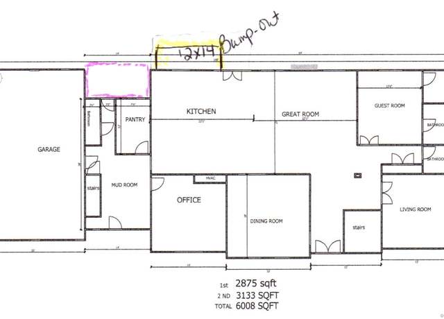 Property at 21 Melrose Dr Lot 2, Cheshire, CT 06410, 6 beds, 7 baths
