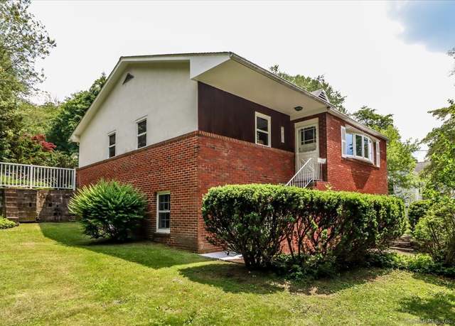 Property at 8 Fulton Dr, New Fairfield, CT 06812, 3 beds, 2 baths