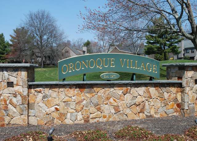 Property at 87 Creek Ln Unit A, Stratford, CT 06614, 1 bed, 2 baths