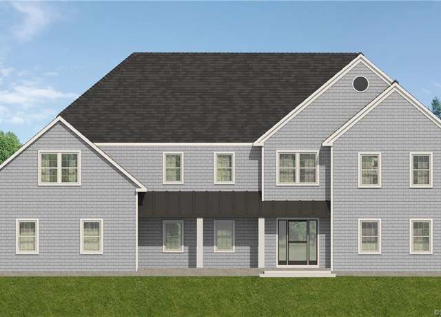 Property at 45 Kaiser Ln, Madison, CT 06443, 5 beds, 2.5 baths