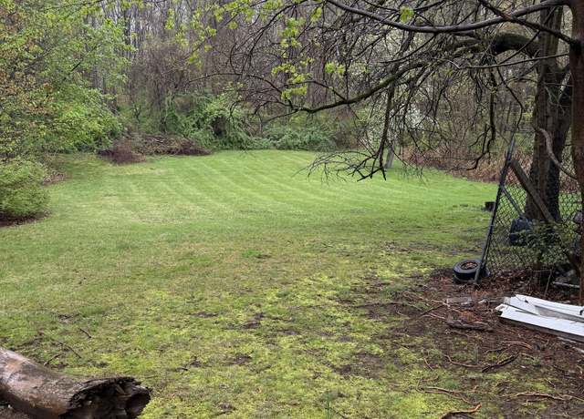 Property at 928 N Colony Rd, Meriden, CT 06450