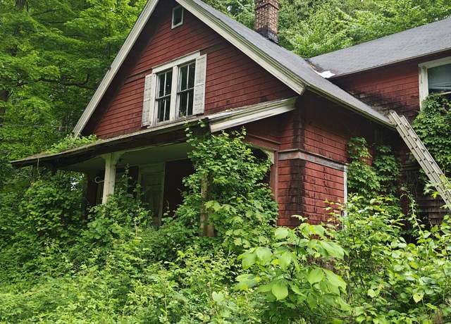 Property at 44 Main St, Essex, CT 06409, 3 beds