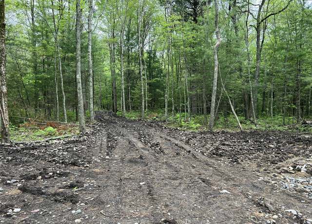 Property at 115 Coomer Hill Rd, Killingly, CT 06241