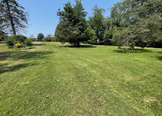 Property at Old Post Rd, Wethersfield, CT 06109