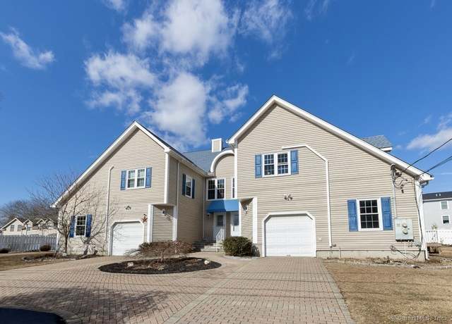 Property at 94 Waldron Dr, Westbrook, CT 06498, 6 beds, 5 baths