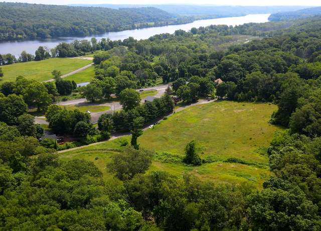 Property at Parmelee Rd, Haddam, CT 06438