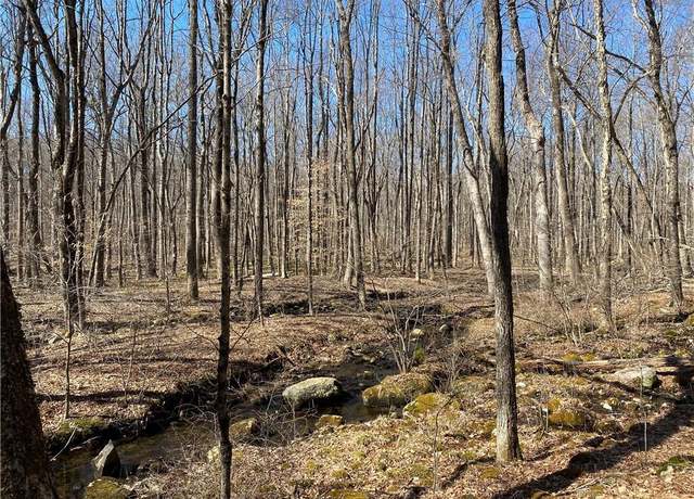 Property at 0 Andrew Mountain Rd, Naugatuck, CT 06770