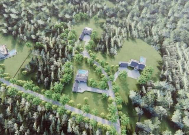 Property at 430 Long Mountain Rd Lot 1, New Milford, CT 06776