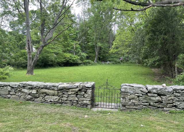 Property at 36 Scotland Rd, Norwich, CT 06360