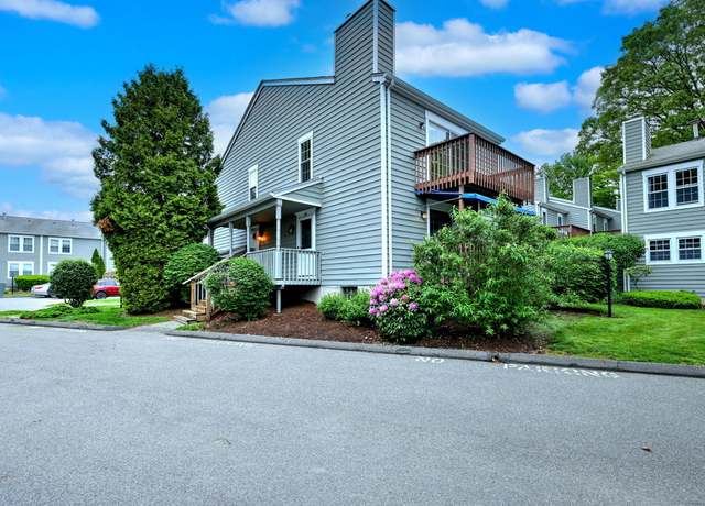 Property at 107 Ferry Ct #107, Stratford, CT 06615, 1 bed, 1 bath