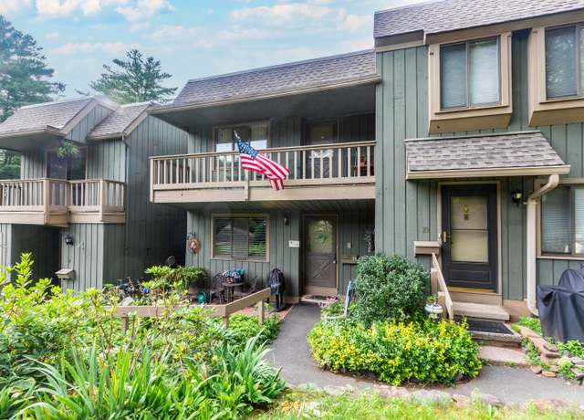 Property at 9 Village Rd #9, Southington, CT 06489, 2 beds, 1.5 baths