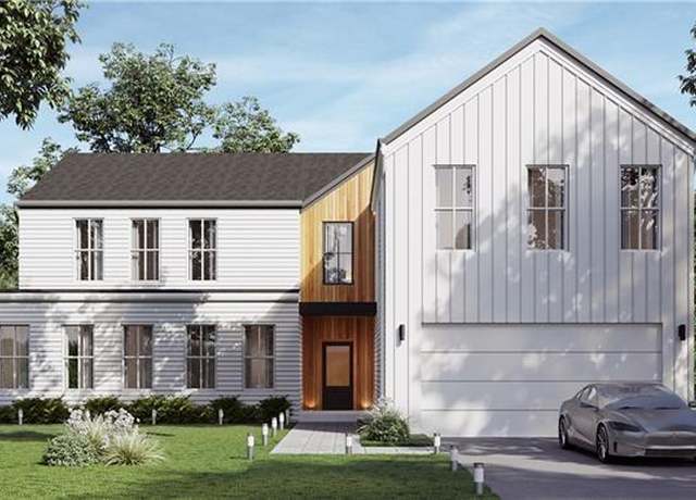 Property at 0 S Brook Dr, Stamford, CT 06904, 4 beds, 3.5 baths