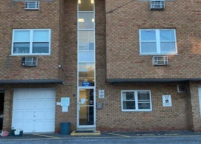 Property at 1 Walter Ave Apt 42, Norwalk, CT 06851, 1 bed, 1 bath