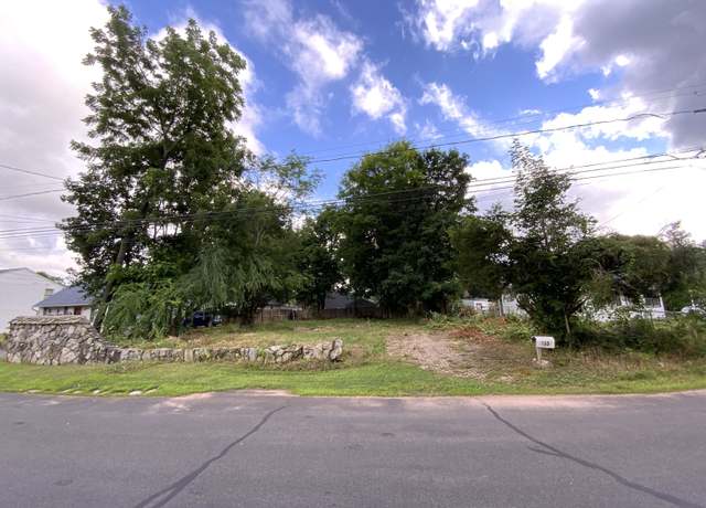 Property at 283 Glen Hills Rd, Meriden, CT 06451