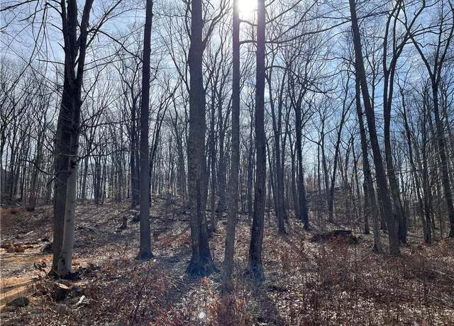 Property at 51 Larkey Rd, Oxford, CT 06478