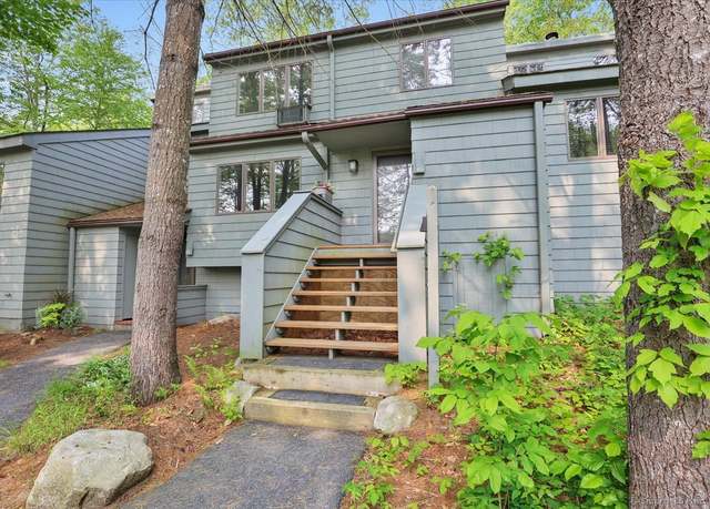 Property at 424 Trailsend Dr #424, Torrington, CT 06790, 2 beds, 2 baths