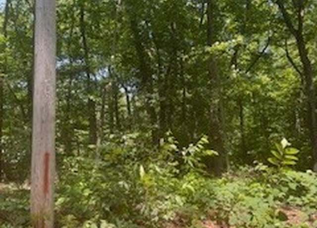 Property at 6 Grouse Ln, Woodbridge, CT 06525