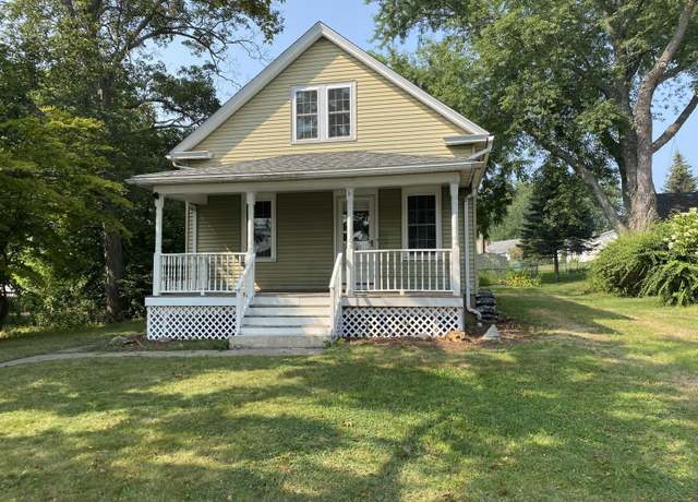 Property at 120 Saybrook Rd, Middletown, CT 06457, 2 beds, 1 bath