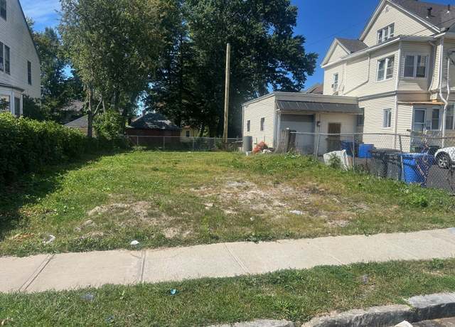 Property at 59 Magnolia St, Hartford, CT 06112