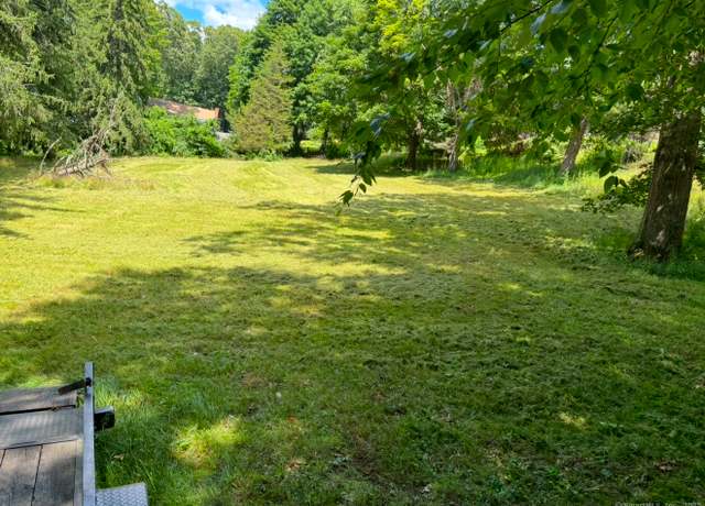 Property at 95 Castle Hts, Deep River, CT 06417