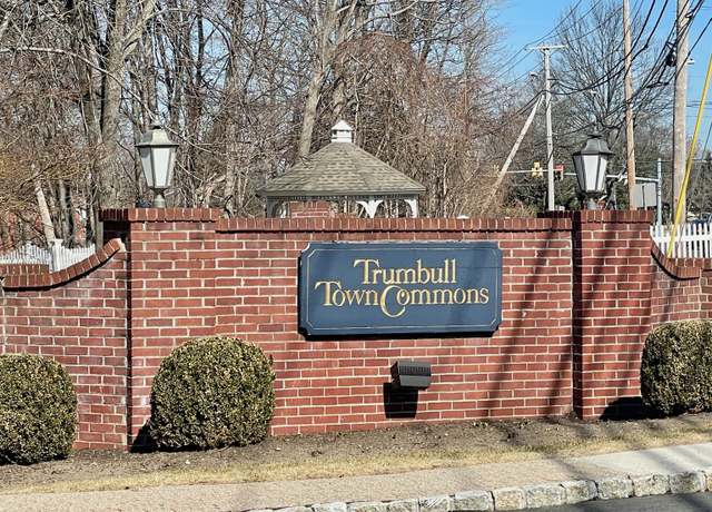 Property at 269 Mayfield Dr #269, Trumbull, CT 06611, 2 beds, 2 baths