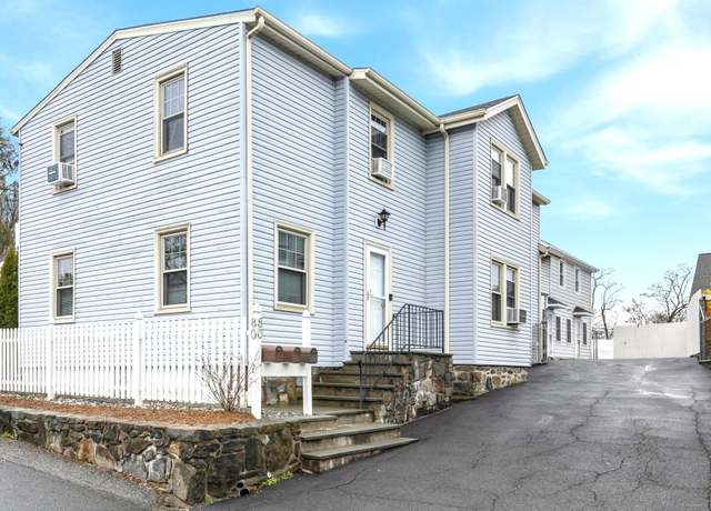 Property at 80 Josephine Evaristo Ave, Greenwich, CT 06830, 6 beds, 3.5 baths