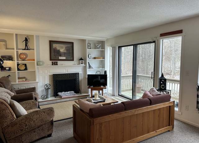 Property at 428 Heritage Vlg Unit C, Southbury, CT 06488, 2 beds, 2 baths