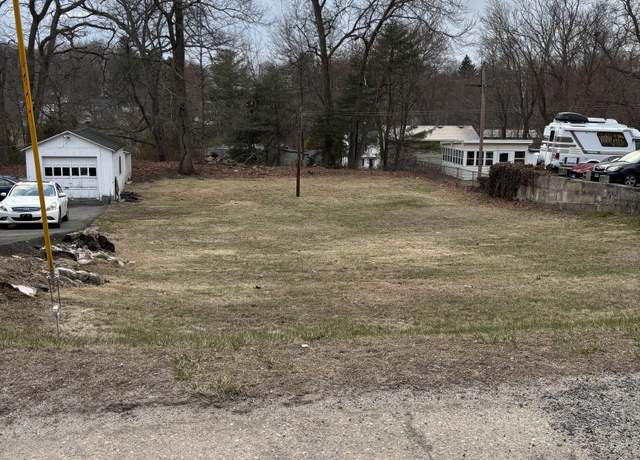 Property at Frost Rd, Waterbury, CT 06704