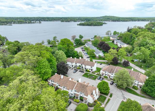 Property at 85 N Main St #24, East Hampton, CT 06424, 2 beds, 1.5 baths