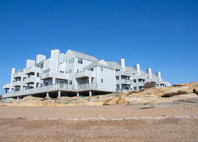 Property at 1 Mansfield Grove Rd Apt 306, East Haven, CT 06512, 2 beds, 2 baths