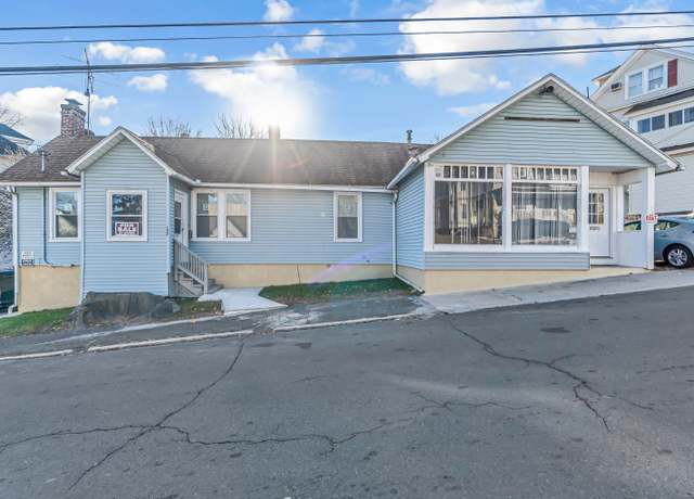 Property at 113 Bunker Hill Ave, Waterbury, CT 06708, 4 beds, 2 baths