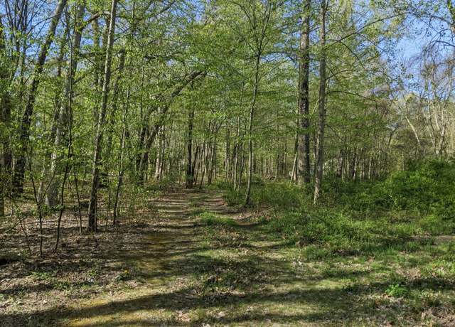 Property at 147 W High St, East Hampton, CT 06424